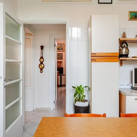 Navigli Heritage - Centro