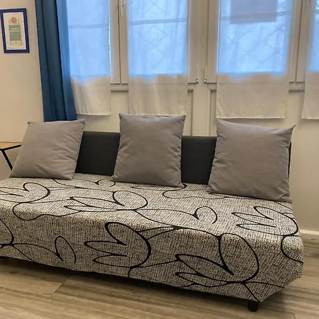 아파트 Dream Catcher *