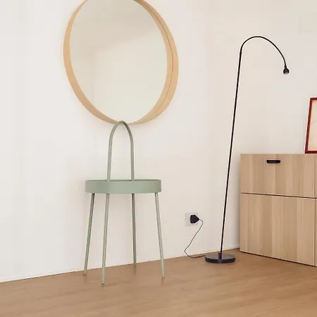 L'arche Comfort&relax - On Street