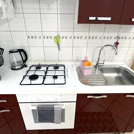 Διαμέρισμα Roberta House Il Tuo Rifugio Per Concerti, Eventi E Fiere *