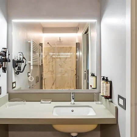 Myitalyhome Apartment