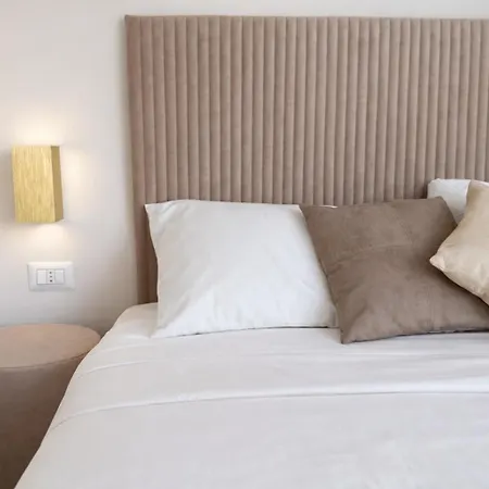 Apartmán Maison Hermes Milán