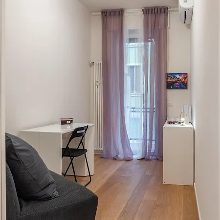 Appartement Modern In - Garage Included *