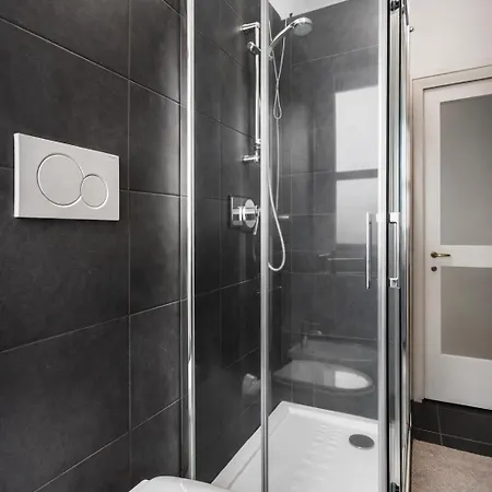 Διαμέρισμα Milanrentals - Rossini