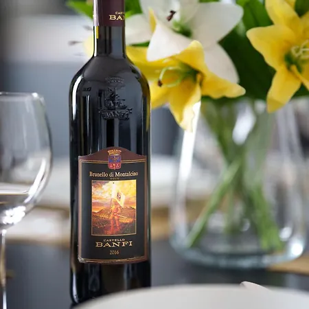 Rent Apartment - Porta Venezia-Luxury Apartment Daire *