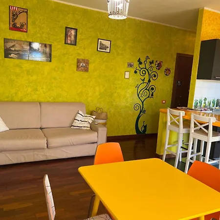 5Maggio - Ice Hockey Arena 1 Stop Милан