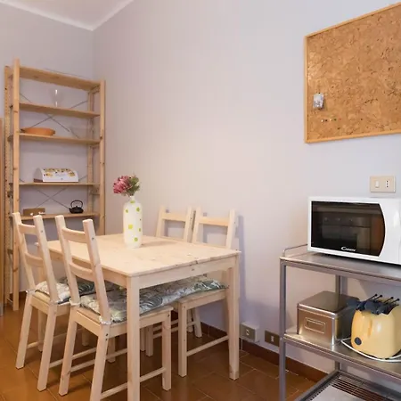 Italianway Easy - Sanfelice 10