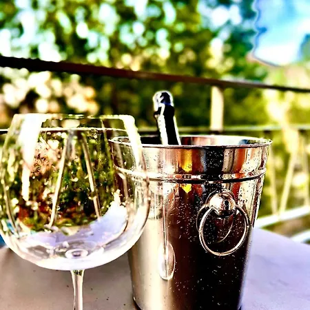 Navigli Bocconi Naba-iulm-self-60 Mq *