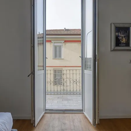 Arrietty's - 7sundays Mailand