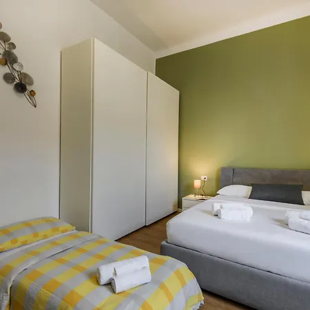 Arrietty's - 7sundays