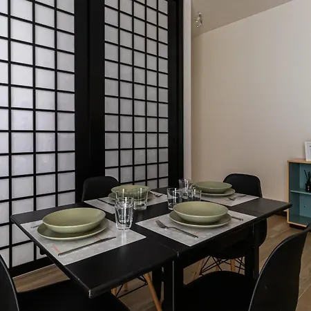 Italianway Easy - Gran Sasso 10 *