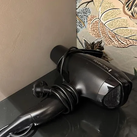 Lägenhet Artstay Luxury Sempione, Centre *