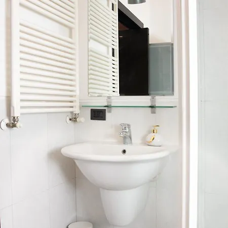 Artstay Duomo, Super Central, M2, M3 & M1 Appartement