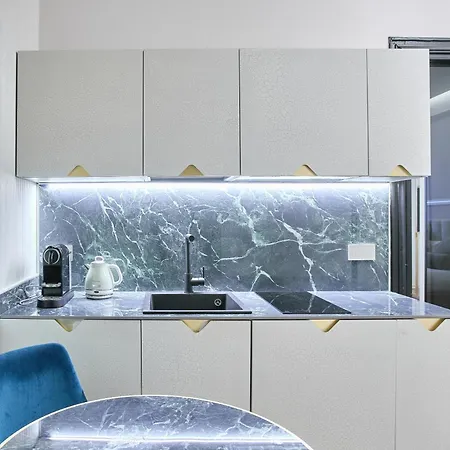 3 Minutes' Walk From The Duomo Cathedral *