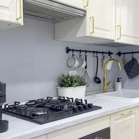 The Boutique - Heart Of The * Milan