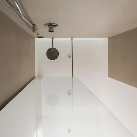 Hacca Collection - Brera & Fashion District - Bright 2br *