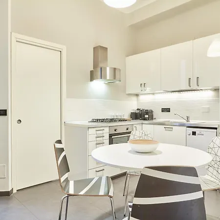 Easylife - - Battisti 13 - Duomo 米兰