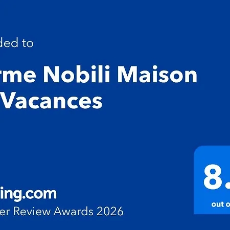 Casa Seda Апартаменты Милан