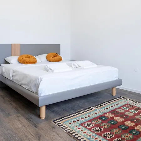 公寓 Panorama View Luxury *