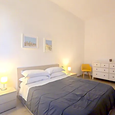 Milanoflats - Cenisio - M5 - Fiera Mico Apartmán Milán