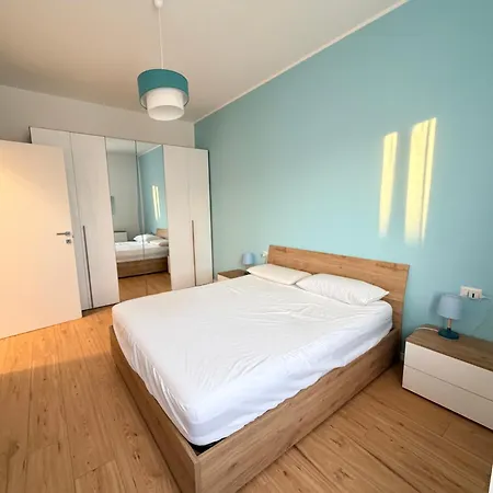 Strambhouse Milano