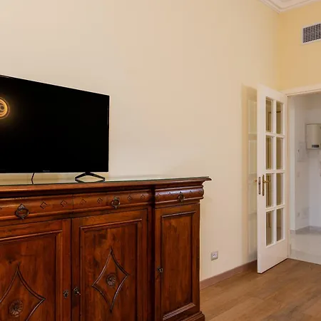 Appartamento Smart Living Bocconi - Your From *