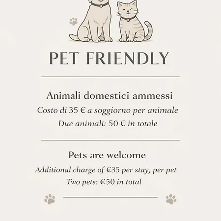 Comecasa Monolocale Vicino Stazione Milánó