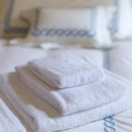 Marcora 6v Luxury Living In Brera - 15min Walk To Duomo * Milano