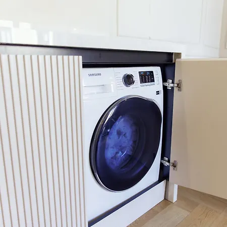 Marcora 6v Luxury Living In Brera - 15min Walk To Duomo Appartamento *