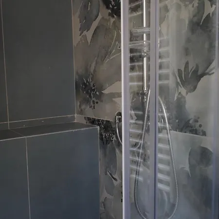 Apartamento Niguarda's Nest - Monolocale A Due Passi Dall'ospedale Milán