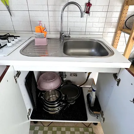 아파트 Roberta House Il Tuo Rifugio Per Concerti, Eventi E Fiere *