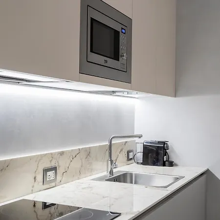 Myitalyhome Милан