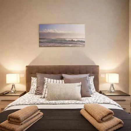 Milanrentals - Angelica Apartmán *