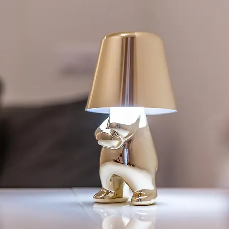 Modern In - Garage Included Daire Milano