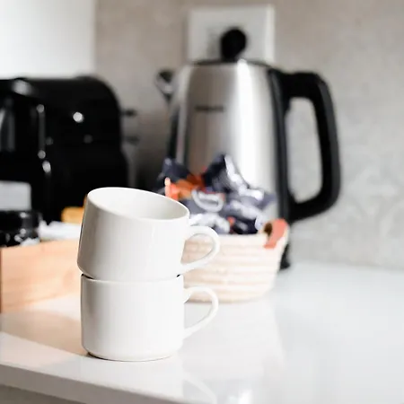 Διαμέρισμα Stylish Near Porta Garibaldi & Metro By Mastery