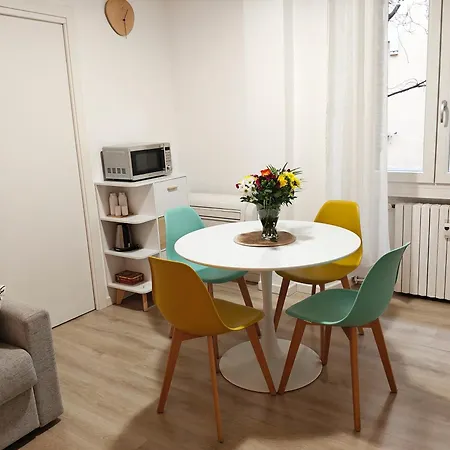 Da Rosa E Pier - Charming