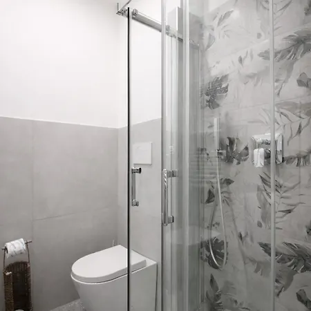 아파트 Milanrentals - Vanzetti 밀라노