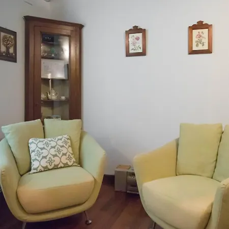 Italianway Easy - San Calocero 29 * Milan