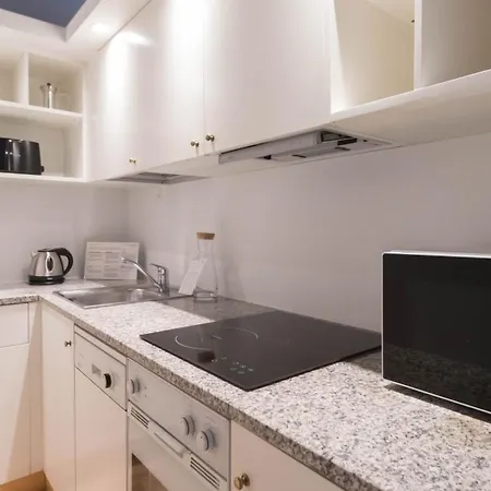 Italianway - Rasori 9 Appartamento Milano