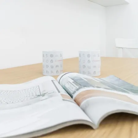 Italianway Easy - Grosseto 3 * Μιλάνο