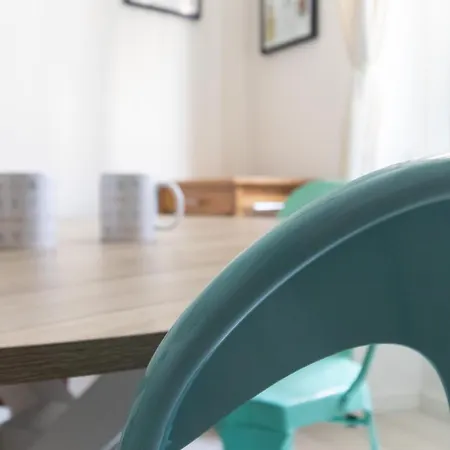 Apartment Italianway Easy - Arbe 51 Mailand