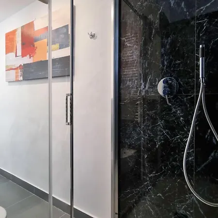 Italianway Comfort - Taramelli 60