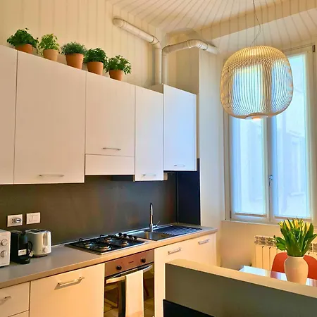 Vfh Bellotti Downtown