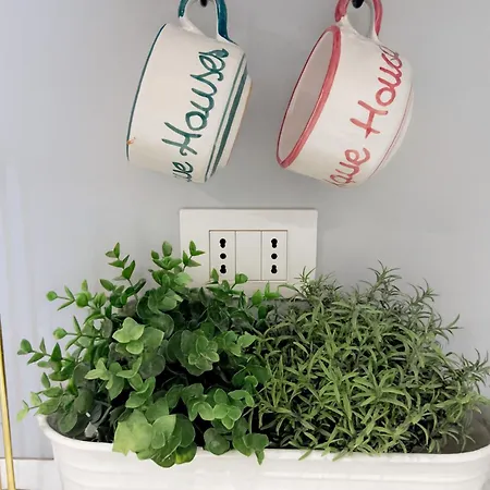 Appartement The Boutique - Heart Of The *