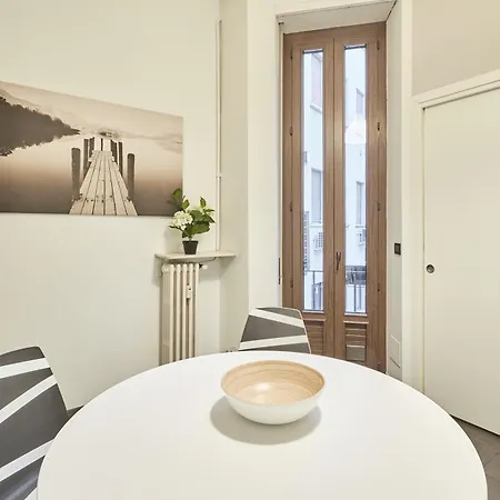 Easylife - - Battisti 13 - Duomo 公寓 *