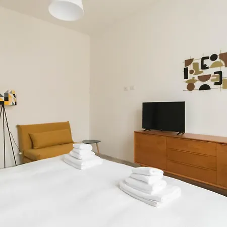 Italianway Easy - Maggi 6 B *