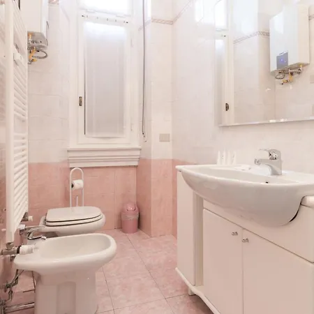 Italianway Easy - Sardegna 59 *