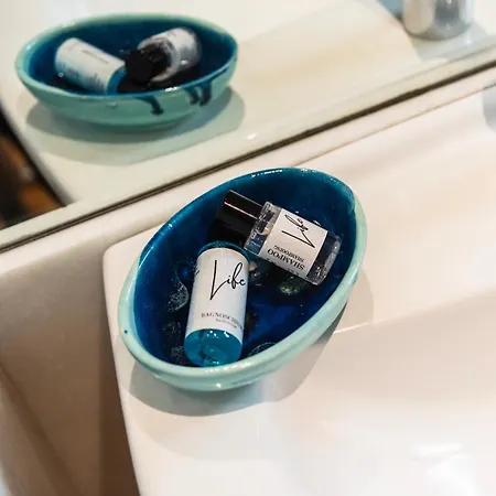 Youhosty - Duomo 밀라노