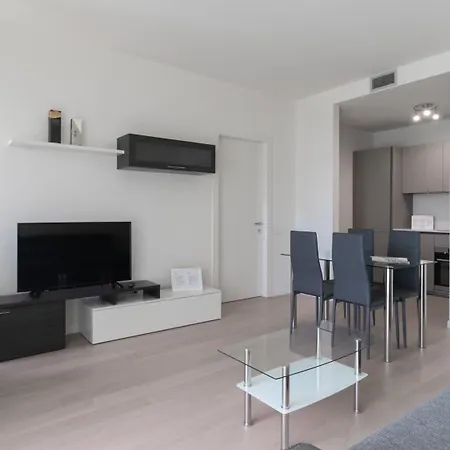 Italianway - Flavio Gioia Milano