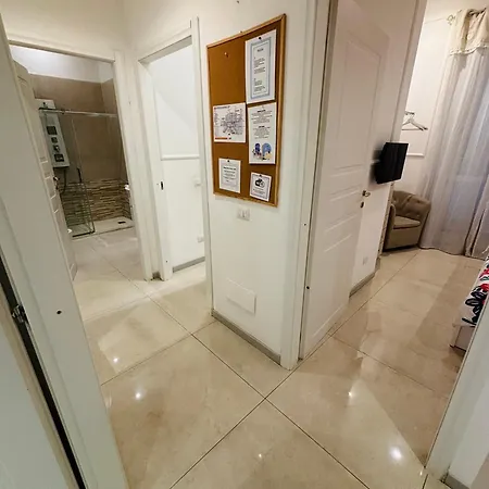 Milano Central Milano